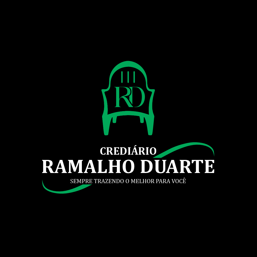 Crediário Ramalho Duarte